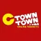 CTown Jordan