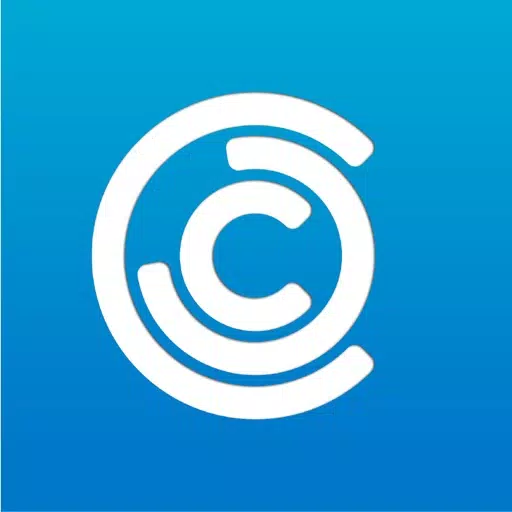 Ctrack - Carsharing Ctrack - Carsharing
