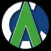 CTRADE SECURITIES Mobile