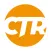 CTR Construction E Timesheets