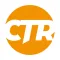 CTR Construction E Timesheets