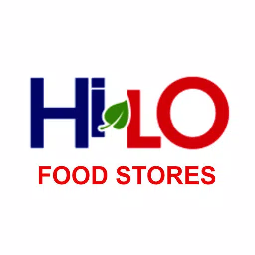 Hi-Lo Food Stores Ja Hi-Lo Food Stores Ja