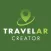 TravelAR Creator