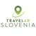 TravelAR Slovenia