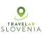 TravelAR Slovenia