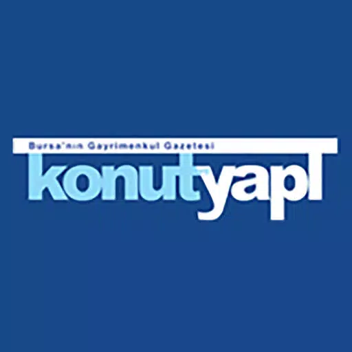 Konut ve Yapı Konut ve Yapı