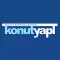 Konut ve Yapı