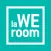 la WE room