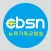 CBSN
