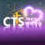 CTS 영서방송