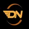 DN Bike Driver