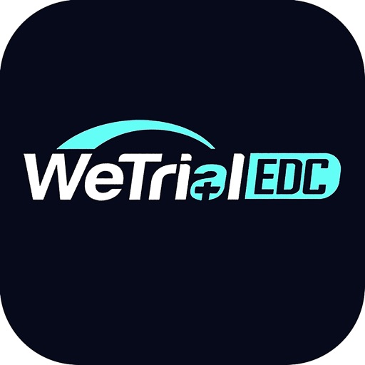 WeTrial-EDC WeTrial-EDC
