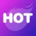 HotChat - Adult Video Chat