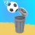 Header Bin Challenge