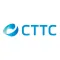 CTTC Mobile