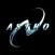 AstroN