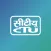 CTU Internet