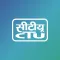 CTU Internet