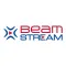 BeamStream TV