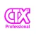 CTX RC