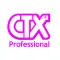 CTX RC