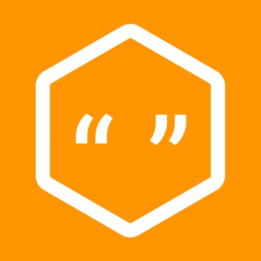 CubeSpace - AR Notes CubeSpace - AR Notes
