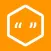 CubeSpace - AR Notes