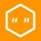 CubeSpace - AR Notes