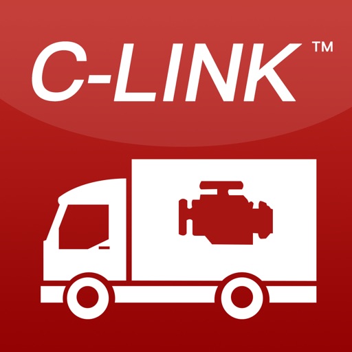 C-LINK 车队版 C-LINK 车队版