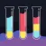 Water Sort Puzzle - Color Fill