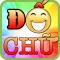 Đố Chữ - Đố Vui Dân Gian