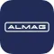 ALMAG