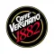 Caffè Vergnano B2B