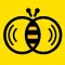 Soomba