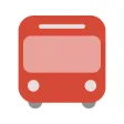 Cornell Big Red Shuttle