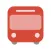 Cornell Big Red Shuttle