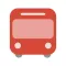Cornell Big Red Shuttle