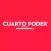 Cuarto Poder Chiapas