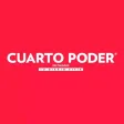 Cuarto Poder Chiapas Cuarto Poder Chiapas