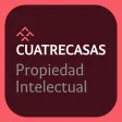 Cuatrecasas IP