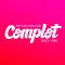 Complot Estudio Creativo