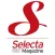 Selecta Magazine Panama