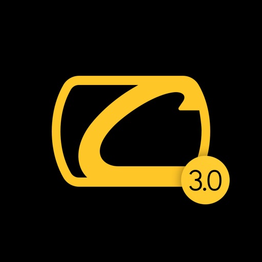 Cub Cadet XR 3.0 Cub Cadet XR 3.0