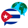 CubaMessenger