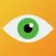 Eye Color