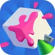Blocks Paint 3D