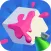 Blocks Paint 3D