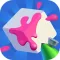 Blocks Paint 3D
