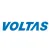 VCare Blue Voltas