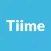 Tiime Express